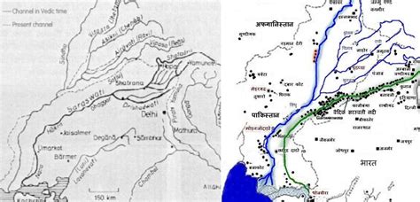 東北漂流是哪個，難道是迷失在時間的河流中？